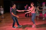 2026 05 31 Station Danse 209